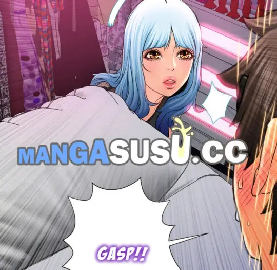 image-komik-her-toy-shop-chapter-6-26/99