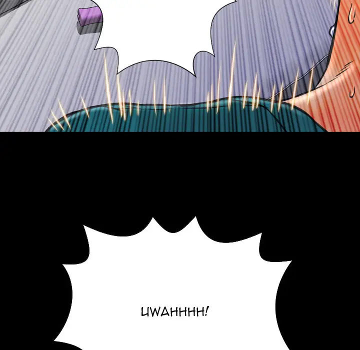 image-komik-her-toy-shop-chapter-6-27/99