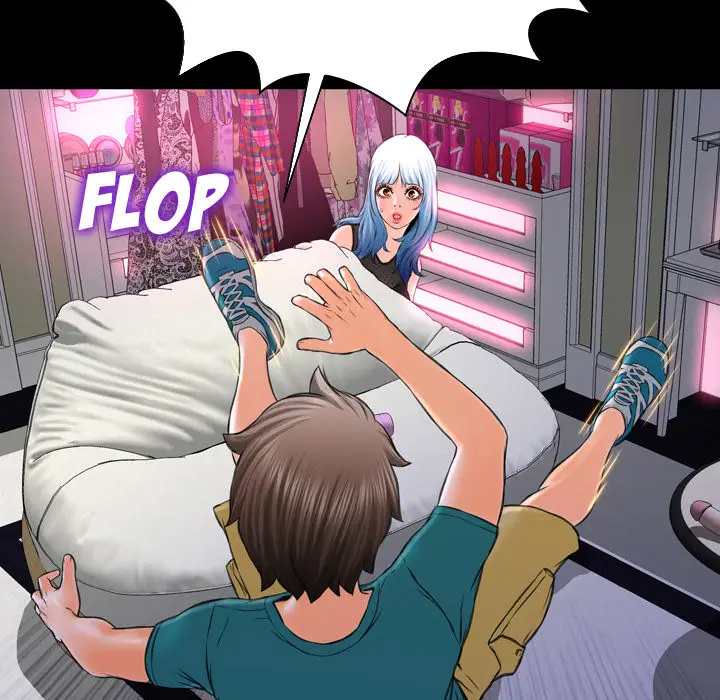 image-komik-her-toy-shop-chapter-6-28/99