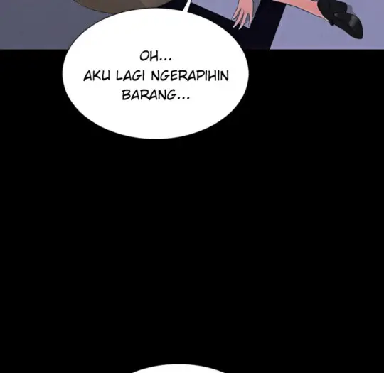 image-komik-her-toy-shop-chapter-6-31/99