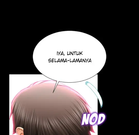 image-komik-her-toy-shop-chapter-6-33/99