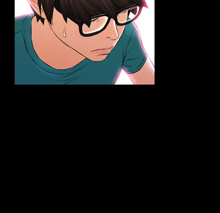 image-komik-her-toy-shop-chapter-6-34/99