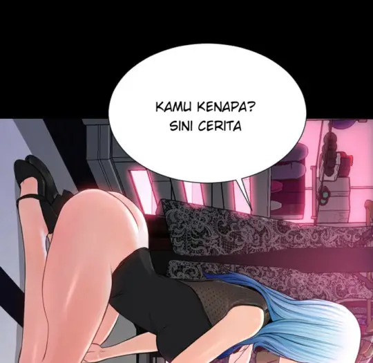 image-komik-her-toy-shop-chapter-6-35/99