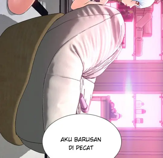 image-komik-her-toy-shop-chapter-6-36/99