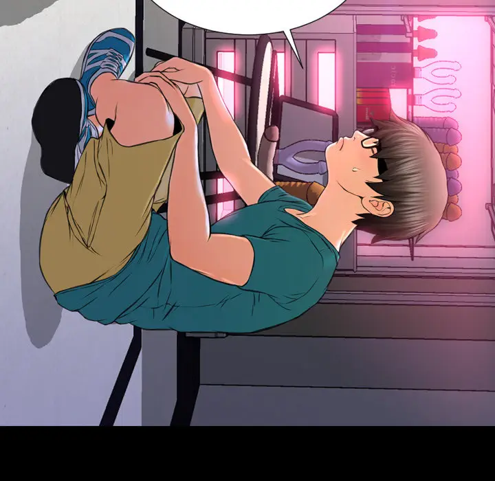 image-komik-her-toy-shop-chapter-6-37/99