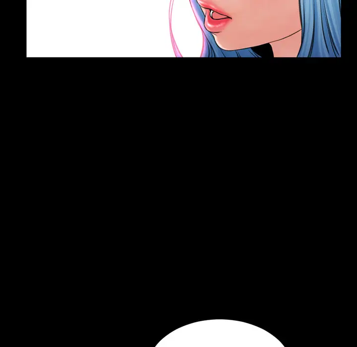 image-komik-her-toy-shop-chapter-6-39/99