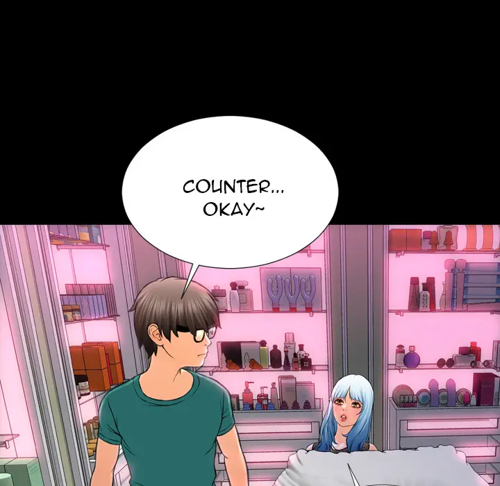 image-komik-her-toy-shop-chapter-6-42/99