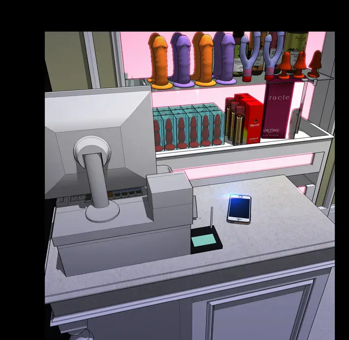 image-komik-her-toy-shop-chapter-6-45/99