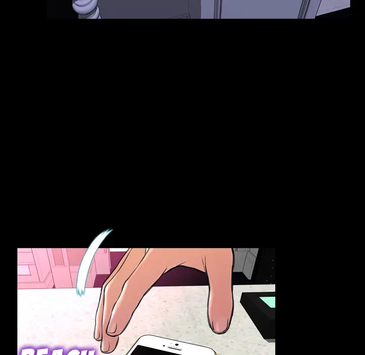 image-komik-her-toy-shop-chapter-6-46/99