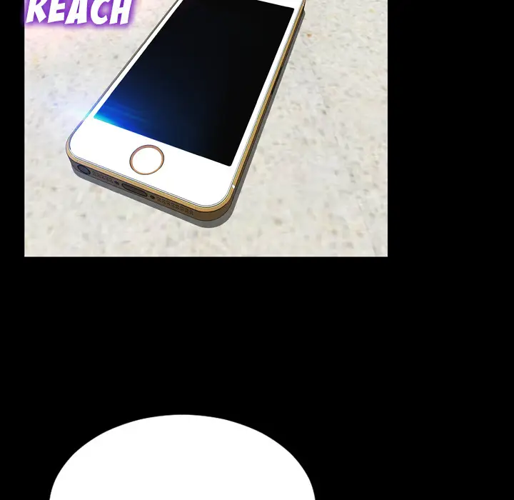 image-komik-her-toy-shop-chapter-6-47/99