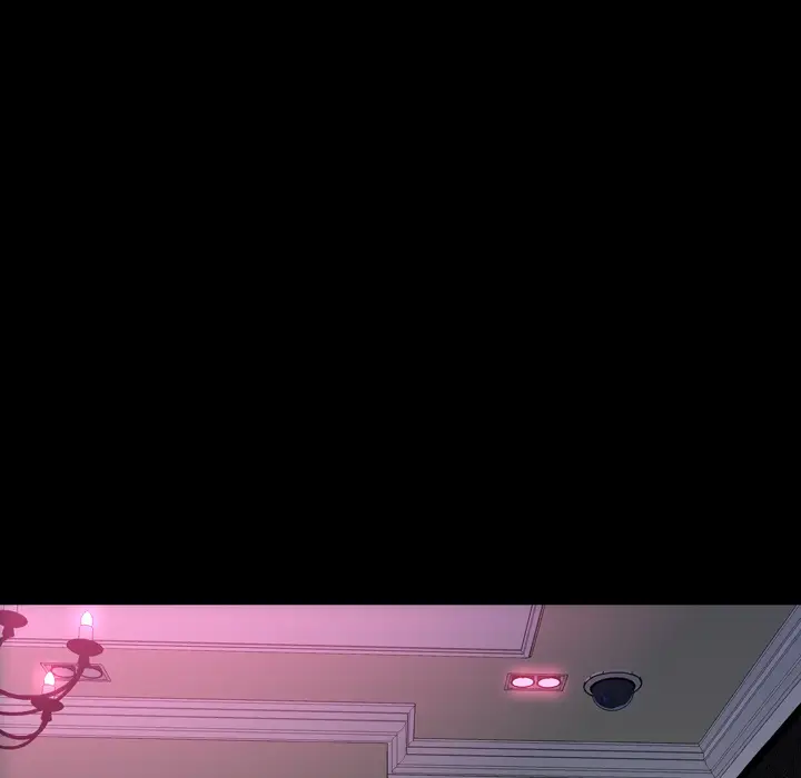 image-komik-her-toy-shop-chapter-6-49/99