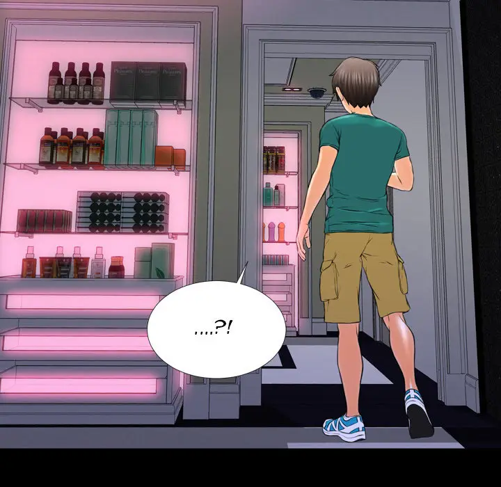 image-komik-her-toy-shop-chapter-6-50/99