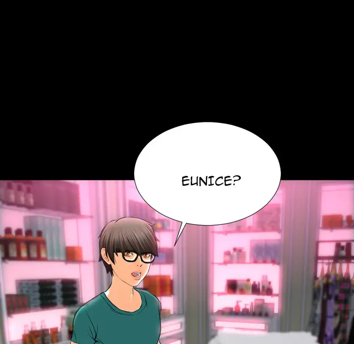 image-komik-her-toy-shop-chapter-6-51/99