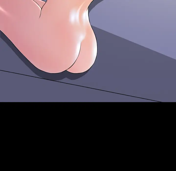 image-komik-her-toy-shop-chapter-6-56/99