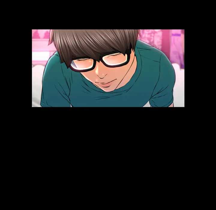 image-komik-her-toy-shop-chapter-6-58/99