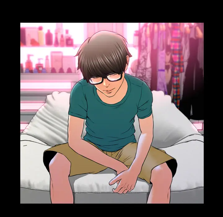 image-komik-her-toy-shop-chapter-6-59/99