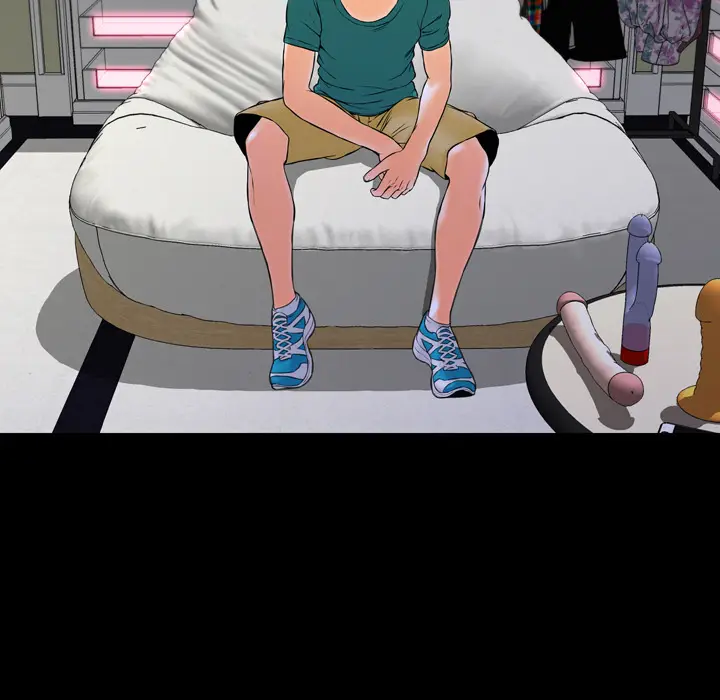 image-komik-her-toy-shop-chapter-6-61/99