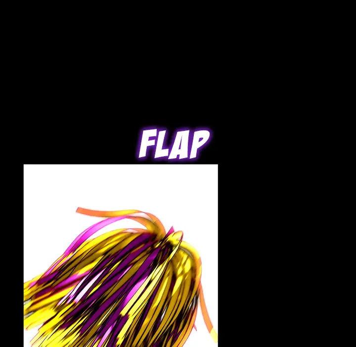 image-komik-her-toy-shop-chapter-6-62/99