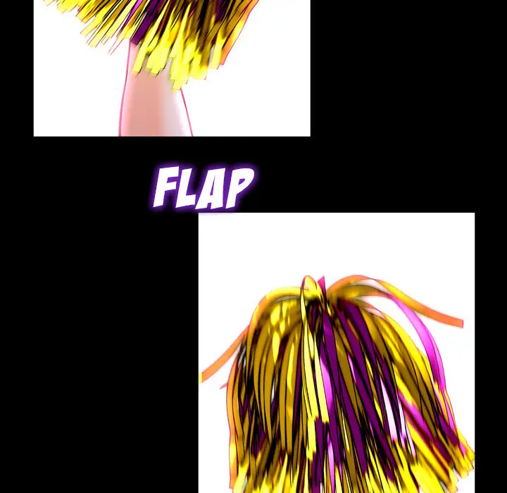 image-komik-her-toy-shop-chapter-6-63/99