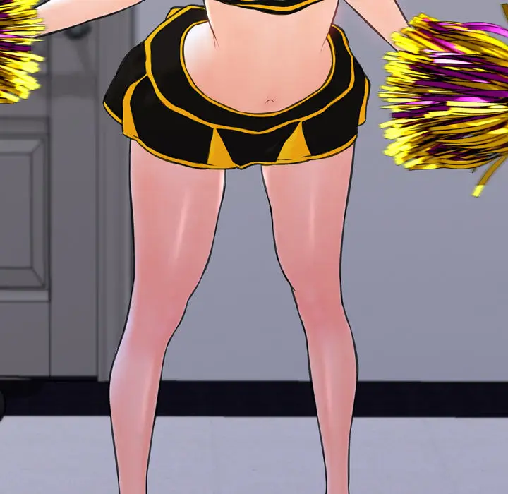 image-komik-her-toy-shop-chapter-6-66/99