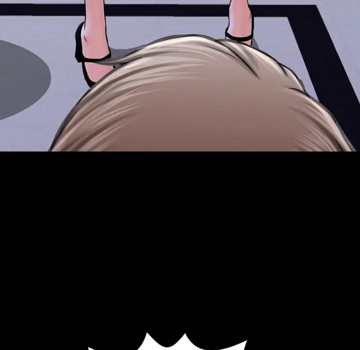 image-komik-her-toy-shop-chapter-6-67/99