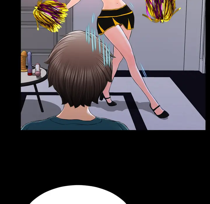 image-komik-her-toy-shop-chapter-6-73/99