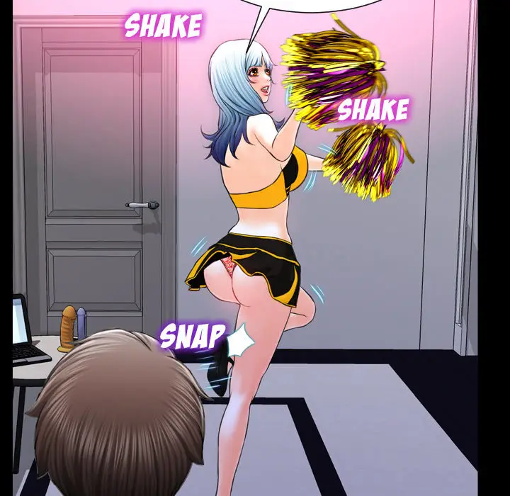 image-komik-her-toy-shop-chapter-6-76/99