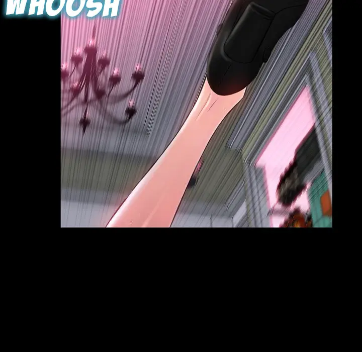 image-komik-her-toy-shop-chapter-6-86/99