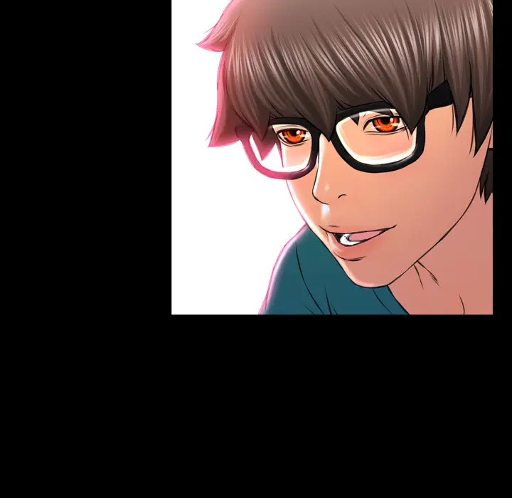 image-komik-her-toy-shop-chapter-6-93/99