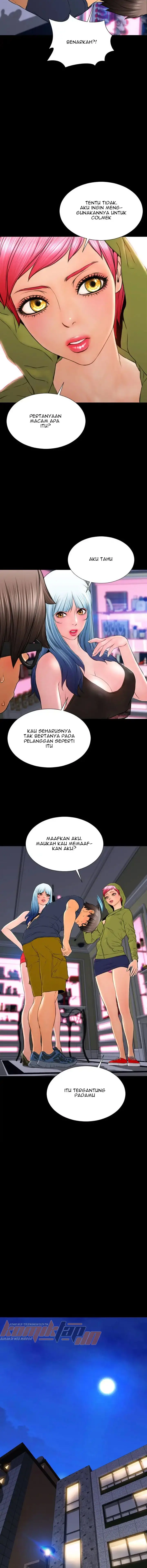 image-komik-her-toy-shop-chapter-60-3/14