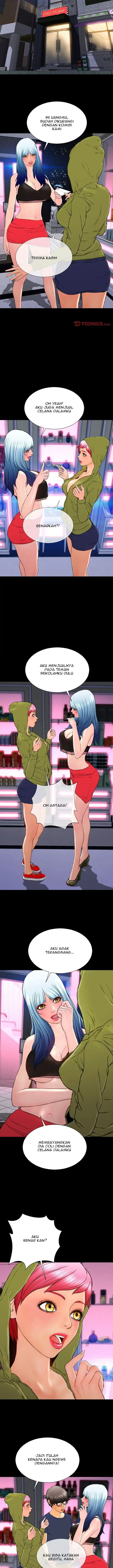 image-komik-her-toy-shop-chapter-60-4/14