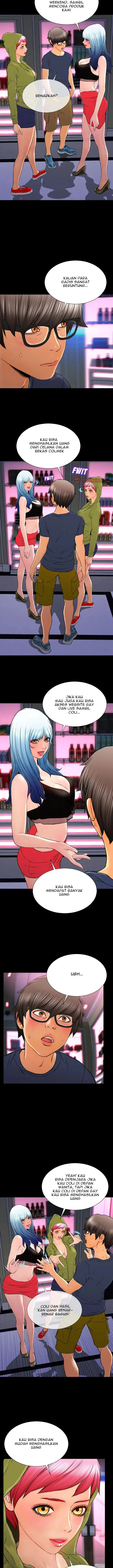 image-komik-her-toy-shop-chapter-60-6/14