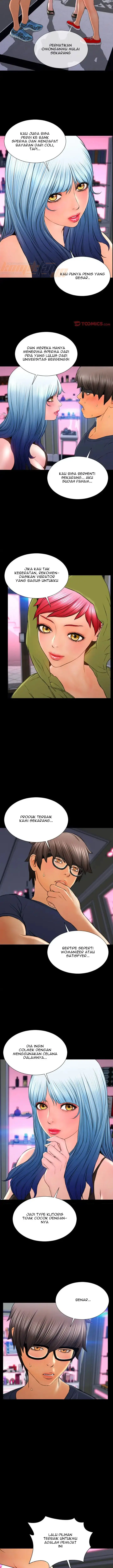 image-komik-her-toy-shop-chapter-60-8/14