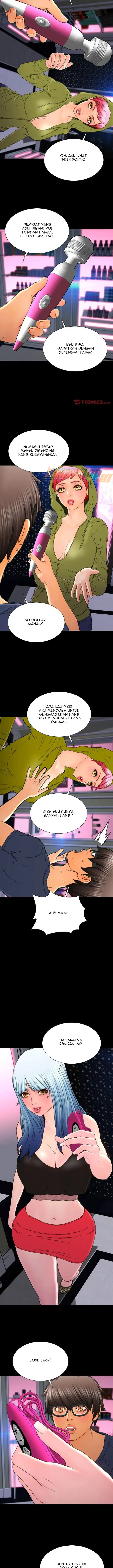 image-komik-her-toy-shop-chapter-60-9/14