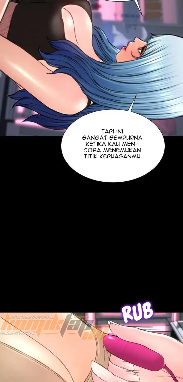 image-komik-her-toy-shop-chapter-60-11/14