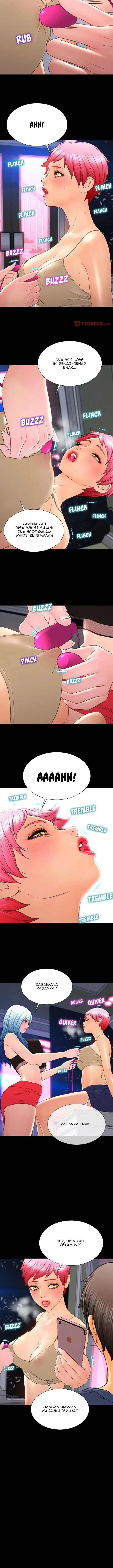 image-komik-her-toy-shop-chapter-60-12/14
