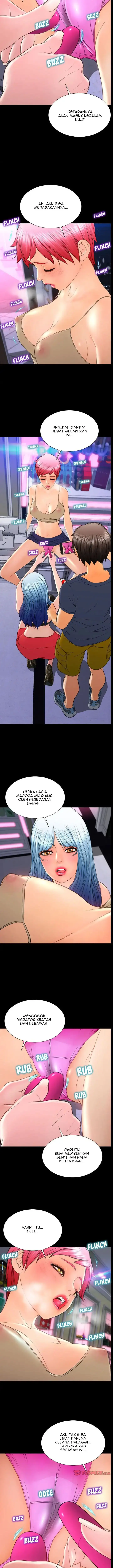 image-komik-her-toy-shop-chapter-61-3/16