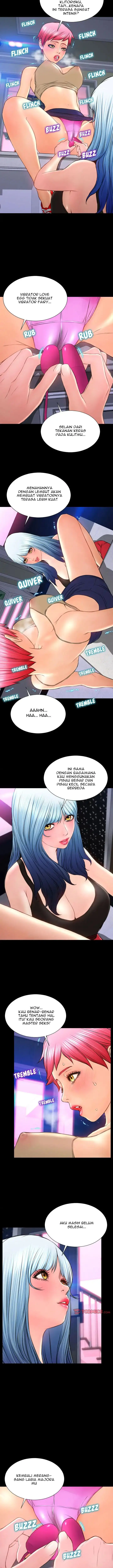 image-komik-her-toy-shop-chapter-61-5/16