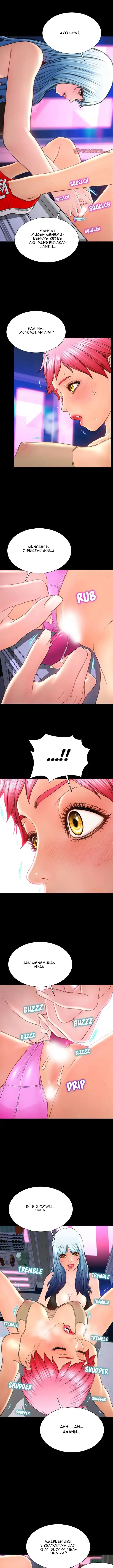 image-komik-her-toy-shop-chapter-61-7/16