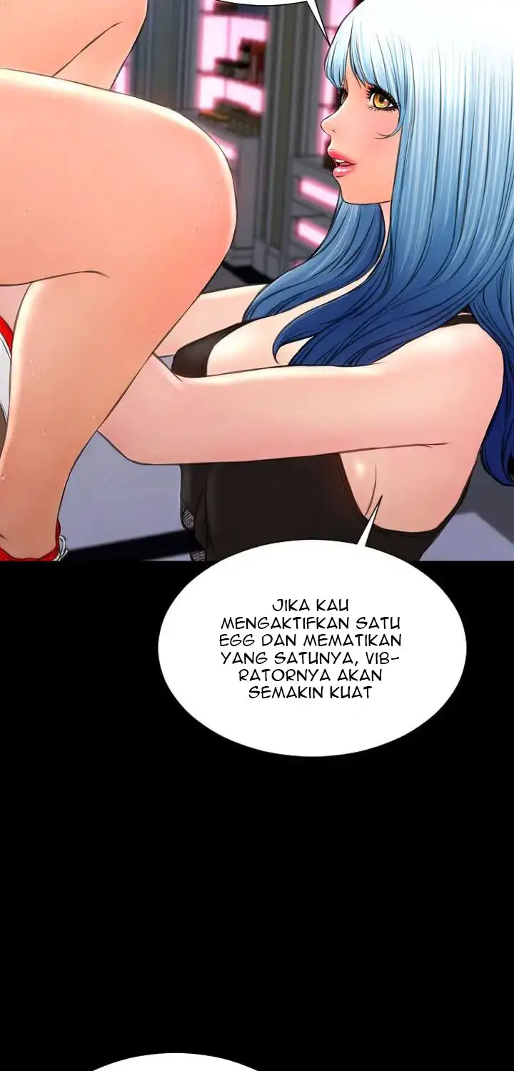 image-komik-her-toy-shop-chapter-61-8/16