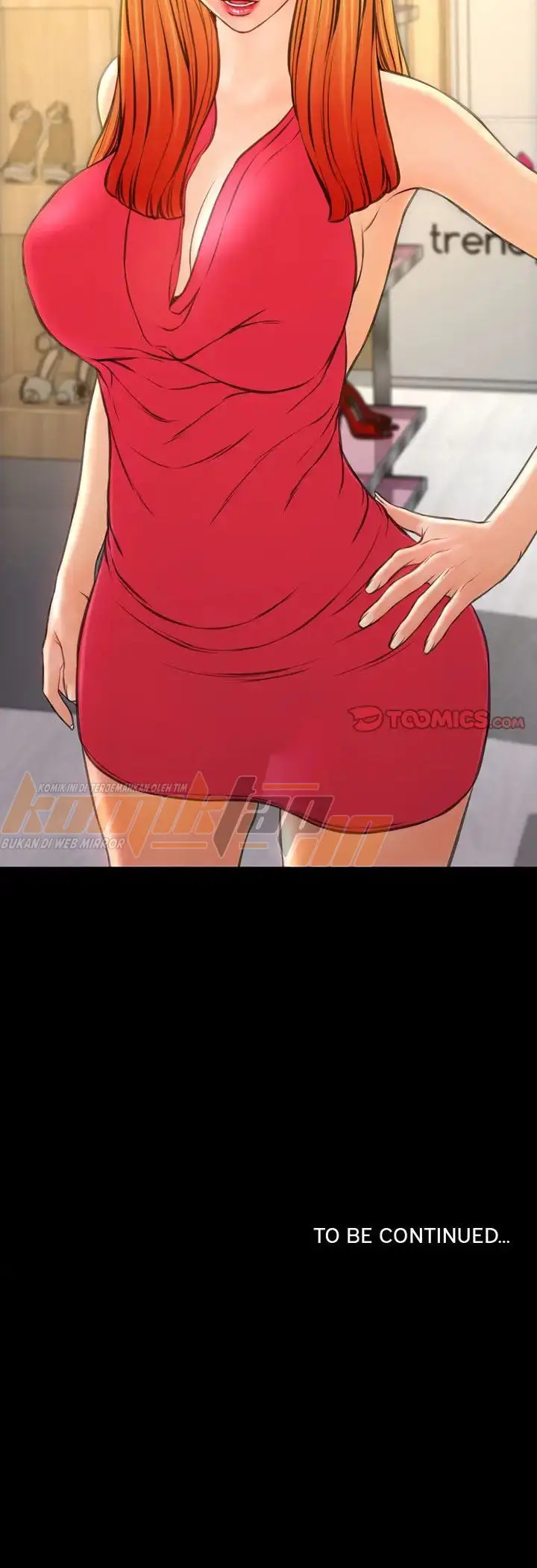 image-komik-her-toy-shop-chapter-61-15/16