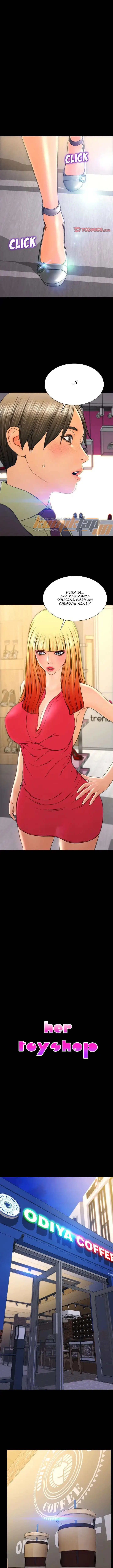 image-komik-her-toy-shop-chapter-62-2/16