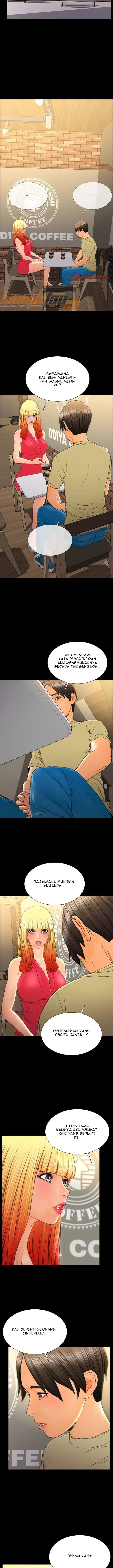 image-komik-her-toy-shop-chapter-62-3/16