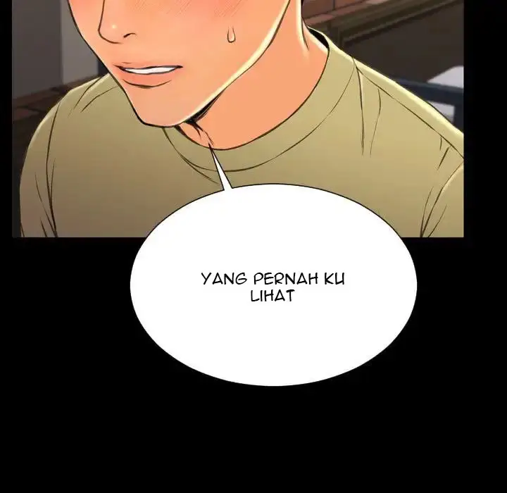 image-komik-her-toy-shop-chapter-62-5/16