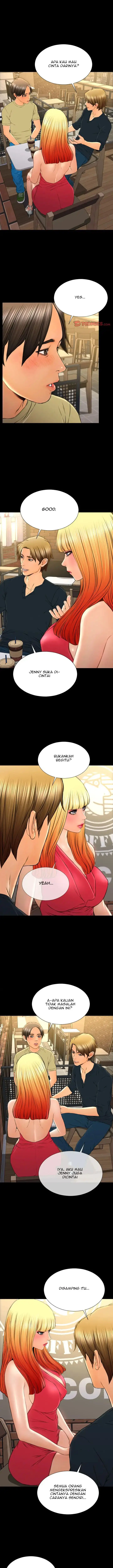 image-komik-her-toy-shop-chapter-62-6/16