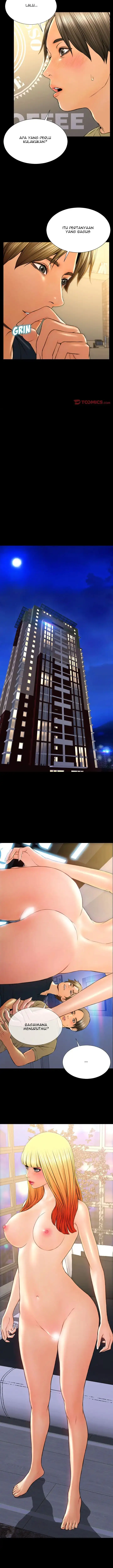 image-komik-her-toy-shop-chapter-62-7/16