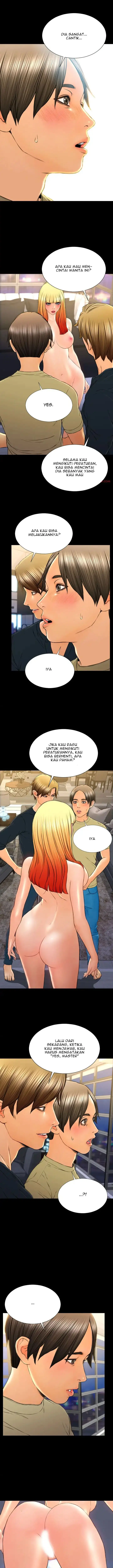 image-komik-her-toy-shop-chapter-62-8/16