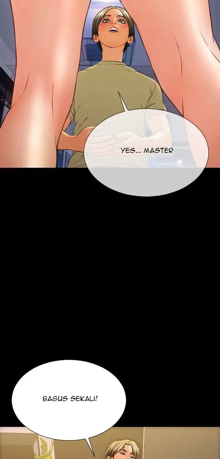 image-komik-her-toy-shop-chapter-62-9/16