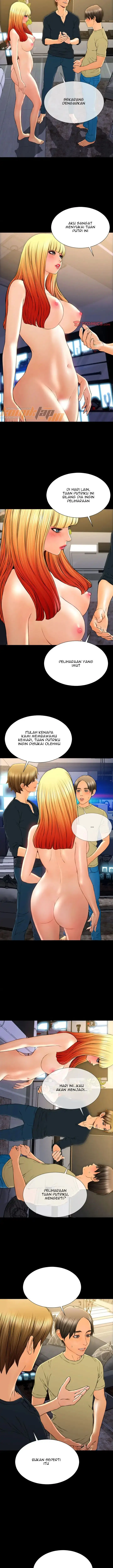 image-komik-her-toy-shop-chapter-62-10/16