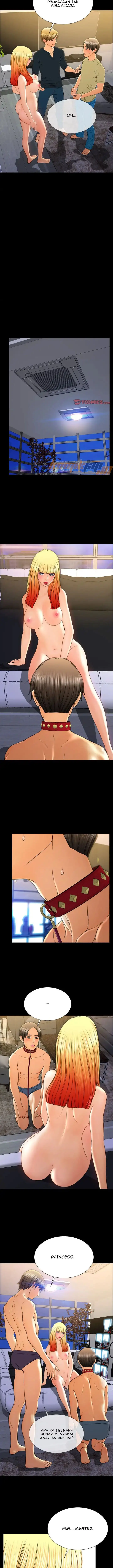 image-komik-her-toy-shop-chapter-62-11/16